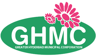 ghmc logo